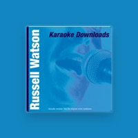 Ameritz - Karaoke