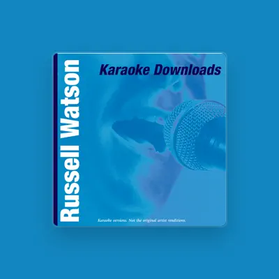 Listen to Ameritz - Karaoke, watch music videos, read bio, see tour dates & more!