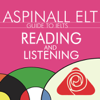 IELTS Reading and Listening: The International English Language Testing System (Unabridged) - Richard Aspinall