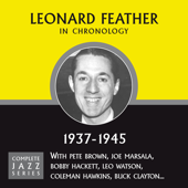 Kitchen Conniption (01-01-45)