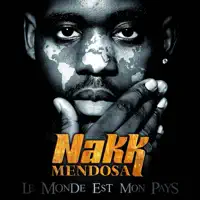MON FILS CE HEROS — NAKK MENDOSA