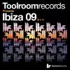 With Me or Against Me (Tc Drum and Bass Remix)