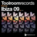 With Me or Against Me (Tc Drum and Bass Remix)