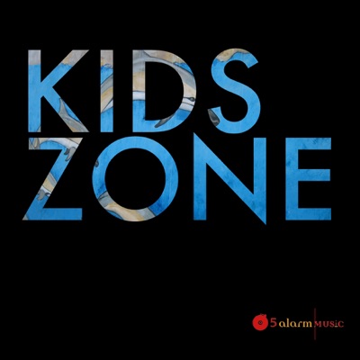 Kids Zone