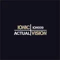 L`Usine