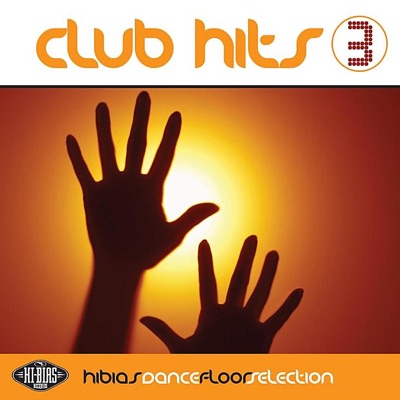Club Hits, Vol. 3 (Re-mastered)