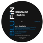 Realistic EP