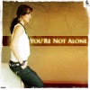 You're Not Alone 2009, 2009