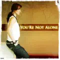 You're Not Alone 2009
