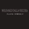 Sette Corali In Onore Di J.S.Bach Part 2 - Wolfango Dalla Vecchia lyrics