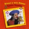 El Gato Renato - Susy Dorn lyrics