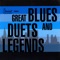 Delta Blues - Arthur 