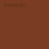 Summer Moon - Africanism All-Stars / Ben Onono