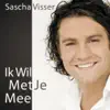 Ik Wil Met Je Mee