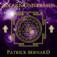 Requiem for Future Times — Patrick Bernard