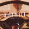 Avenue - Anthill lyrics