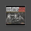 Rum Drum Ramblers