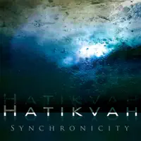 Zen (Album Edit) — Hatikvah