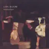 Sunny Sailor Boy (Live)