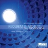 Requiem & Motets