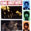 King Brothers