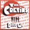 Runnin' Riot - The Cretins lyrics