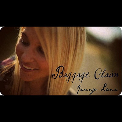 Baggage Claim - Single