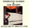 Thurston Harris & The Darts - Little Bitty Pretty One