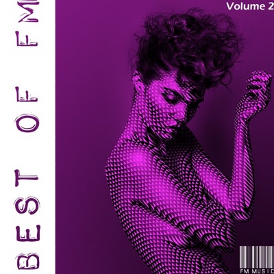 Best of FM, Vol. 2