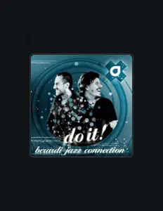 Listen to Berardi Jazz Connection, watch music videos, read bio, see tour dates & more!