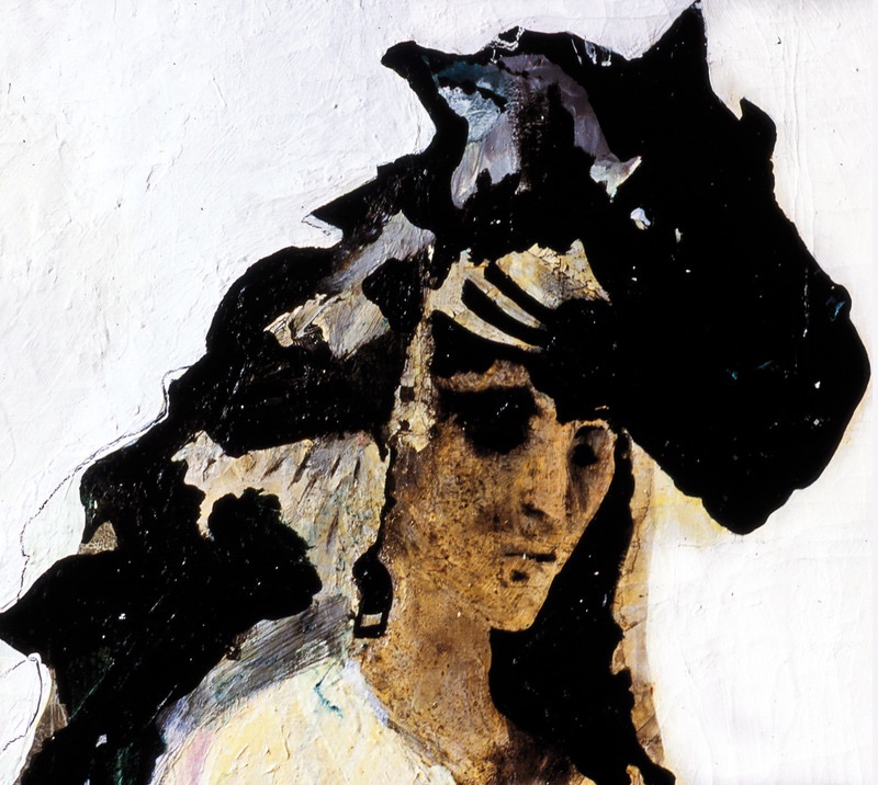 Album art for Index 1