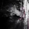 The Luna Sequence - Save Me