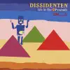 Dissidenten - Berlin Beduins