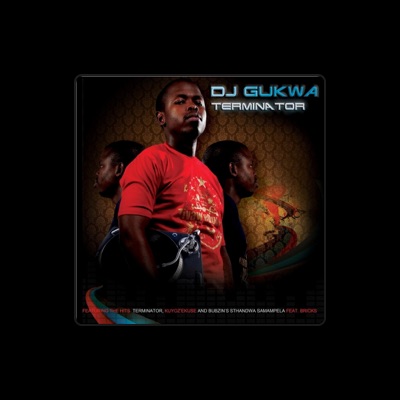 Listen to Dj Gukwa, watch music videos, read bio, see tour dates & more!