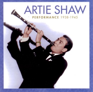 Performance 1938-1945