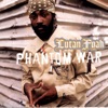 Lutan Fyah - Rich Little Ghetto Girl
