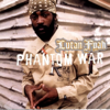 Phantom War - Lutan Fyah