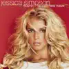 Jessica Simpson - It's Christmas Time Again