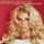 Jessica Simpson - What Christmas Means to Me