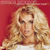 Jessica Simpson - The Little Drummer Boy