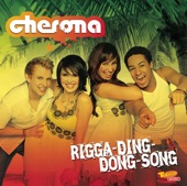 Rigga-Ding-Dong-Song artwork