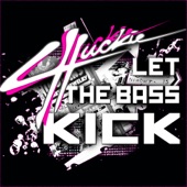 Chuckie - Let The Bass Kick (Michael Meds NYC Remix)