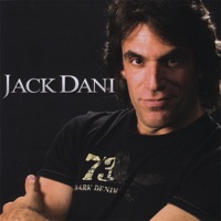 Jack Dani - Ron Jeremy
