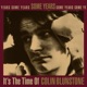 Some Years It s the Time of Colin Blunstone