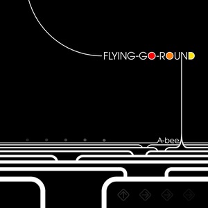 FLYING-GO-ROUND
