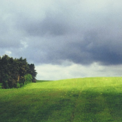 Eine Verabredung - EP