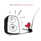 Gobby (Honking Mix) - Normal Position lyrics