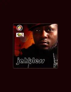 Listen to Jahbless, watch music videos, read bio, see tour dates & more!