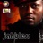 Jooooo (feat. Lord Of Ajasa)