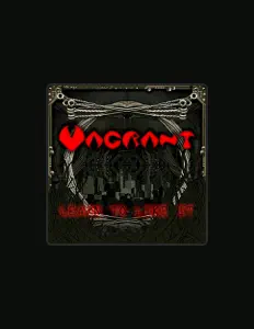 Listen to Vagrant, watch music videos, read bio, see tour dates & more!